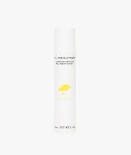 Sun Cream Cell Protection